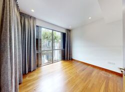 Greenwood Mews (D11), Terrace #500677981